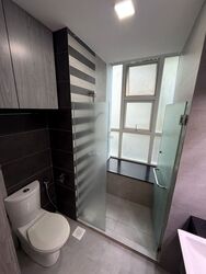 Residence 66 (D15), Apartment #576783711